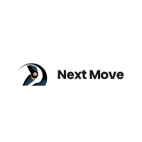 Full Stack Developer Internship by Nextmoveprosthetic