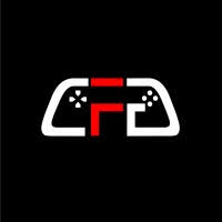 Business Growth Internship by Craving for Gaming