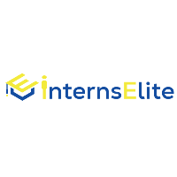 Business Development & Marketing Internship by Internselite Edutech Private Limited