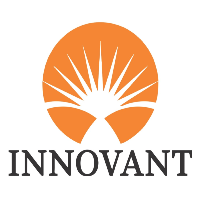 Social Media Marketing Internship by Innovant