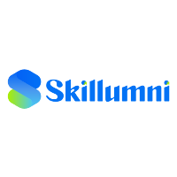 Business Development Internship by Skillumni