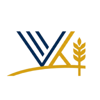 Hardware & Embedded Systems Internship by VarshaKrishi Udhyog Private Limited