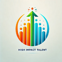 No-Code Automation Internship by High Impact Talent
