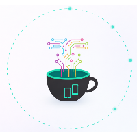 Machine Learning Engineer Internship by TensorCafe