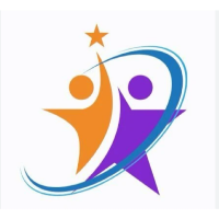 Business Development Internship by Vision Tech Academy Pvt Ltd