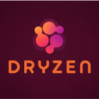 Social Media Marketing Internship by Dryzen