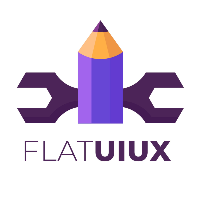 Data Analyst Internship by FlatUIUX