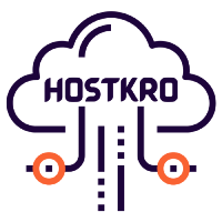 Video Editing Internship by HostKro