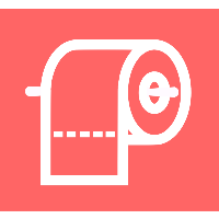 Flutter Developer Internship by Peece Wellness Technologies Private Limited