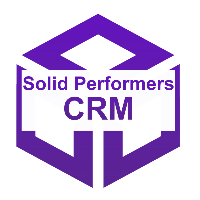 Full Stack Developer Internship by Solid Performers Private Limited