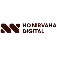 Digital Marketing Internship by No Nirvana Digital