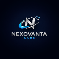 Android Development Internship by Nexovanta Labs