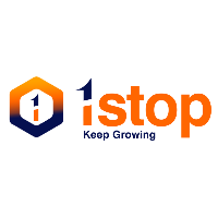 Artificial Intelligence & Machine Learning Internship by 1Stop.ai