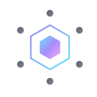 AI Data Collection Internship by Saturn Labs