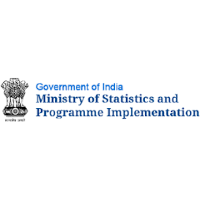 NIOS Intership by Ministry of Statistics and Programme Implementation