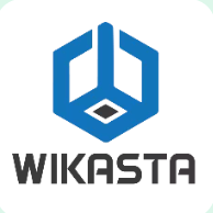 Artificial Intelligence Developer Internship by Wikasta Business and Technical Solutions Pvt. Ltd.