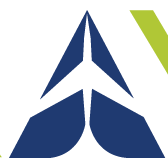 Python Internship by RayMach Technologies