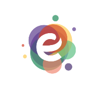 Full Stack Developer Internship by eqipped