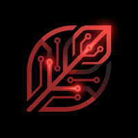 Software Development Engineer Internship by Ambiguity Labs