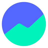 Growth Internship by Groww