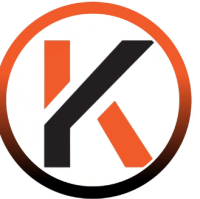 Data Analyst Internship by Krutanic