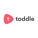 Data Entry Internship by Toddle - Your Teaching Partner