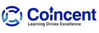 Robotics Engineering Internship by Coincent