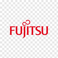 HR Apprenticeship by Fujitsu
