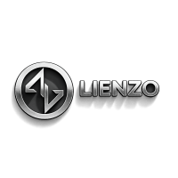 Graphic Designer Internship by Arthastra Innovations Private Limited