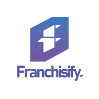 Business Analyst Internship by Franchisify