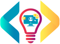 Campus Ambassador Internship by Hysteresis Pvt. Ltd.