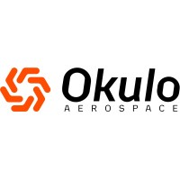 Content Writer Internship by Okulo Aerospace Private Limited