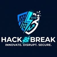 Hack & Break | GenAI & Cybersecurity Challenge 2026 | IITB