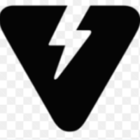 NextJS Developer Internship by PeerXP Technologies