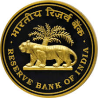 Research Internship by Reserve Bank of india