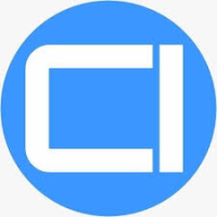 System Security Engineering Internship by Care Infotech