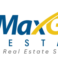 Sales Internship by Maxgain India Pvt Ltd