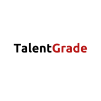 HR Operations Internship by TalentGrade