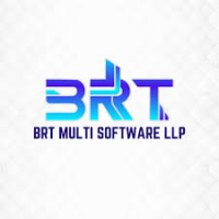 Devops Internship by BRT Multi Software LLP