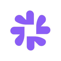 Software Development Internship by Pokus.AI