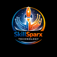 Data Science & Machine Learning Internship by SkillSparx Technology