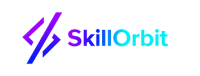 Marketing Lead Generation Internship by Skillorbit Private Limited