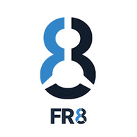 Logistics Coordinator Internship by FR8