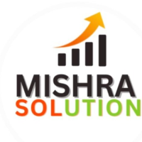 Non IT Recruiter Internship by Mishra Solution