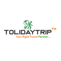Sales & Marketing Internship by Toliday Trip Private Ltd