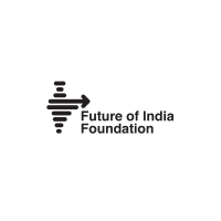 YouthPOWER Fellowship by Future of India Foundation