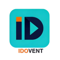 UI/UX Designer Internship by Idovent Private Limited