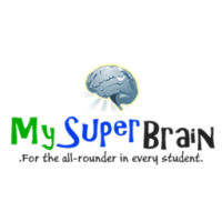 Coding Instructor Internship by MySuperBrain