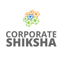 Founder's Office Internship by Corporate Shiksha