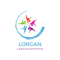 HR Analyst Internship by Lorgan